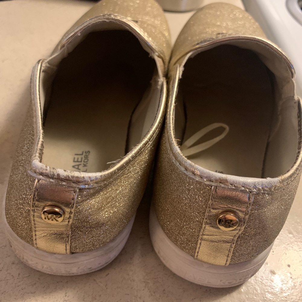 Shoes bundle - Picture 3 of 8